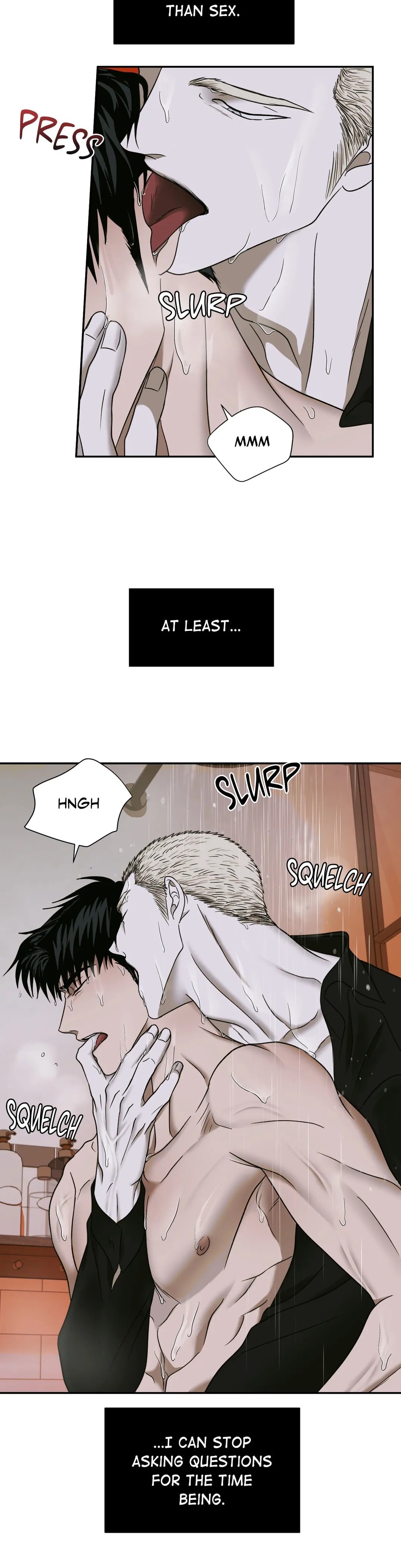 Shutline, Chapter 48 image 24
